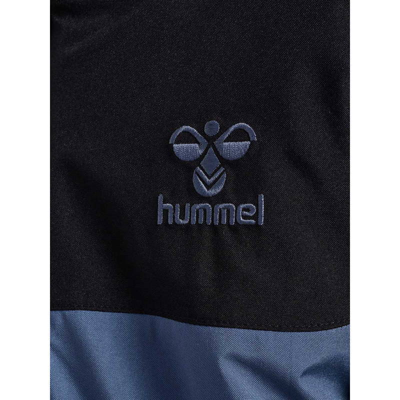 hummel Logan Tex vinterjakke Børn