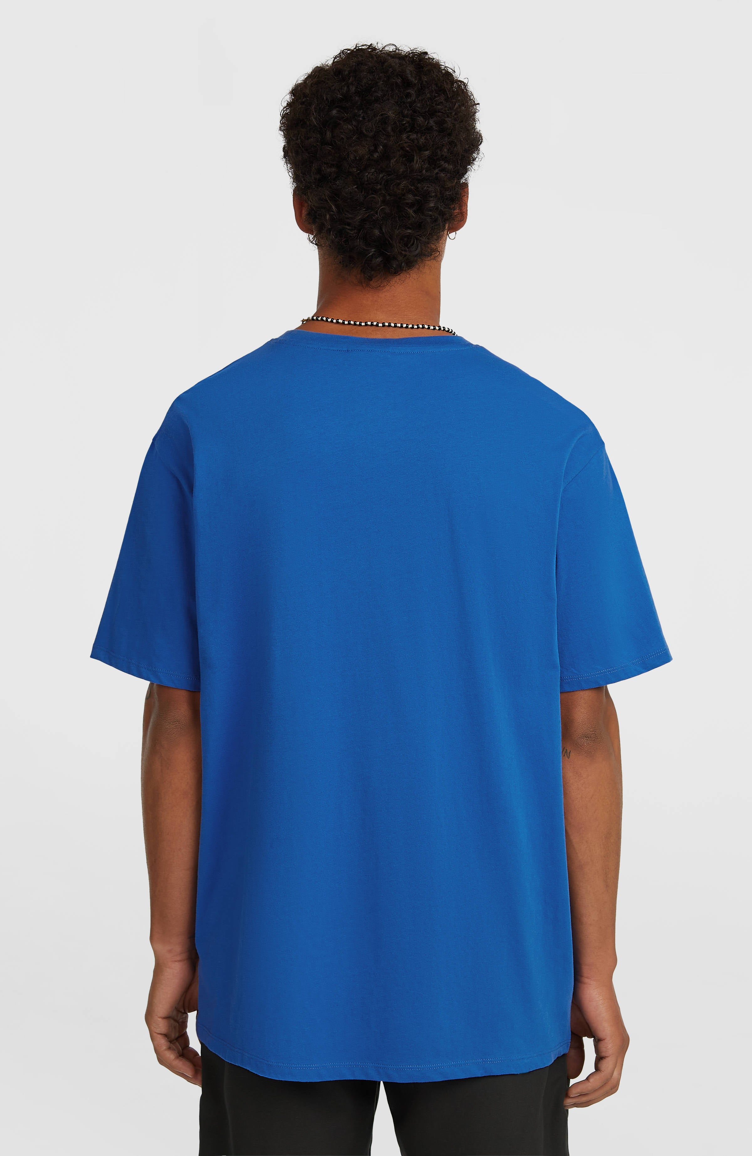 O'Neill Small Logo T-shirt