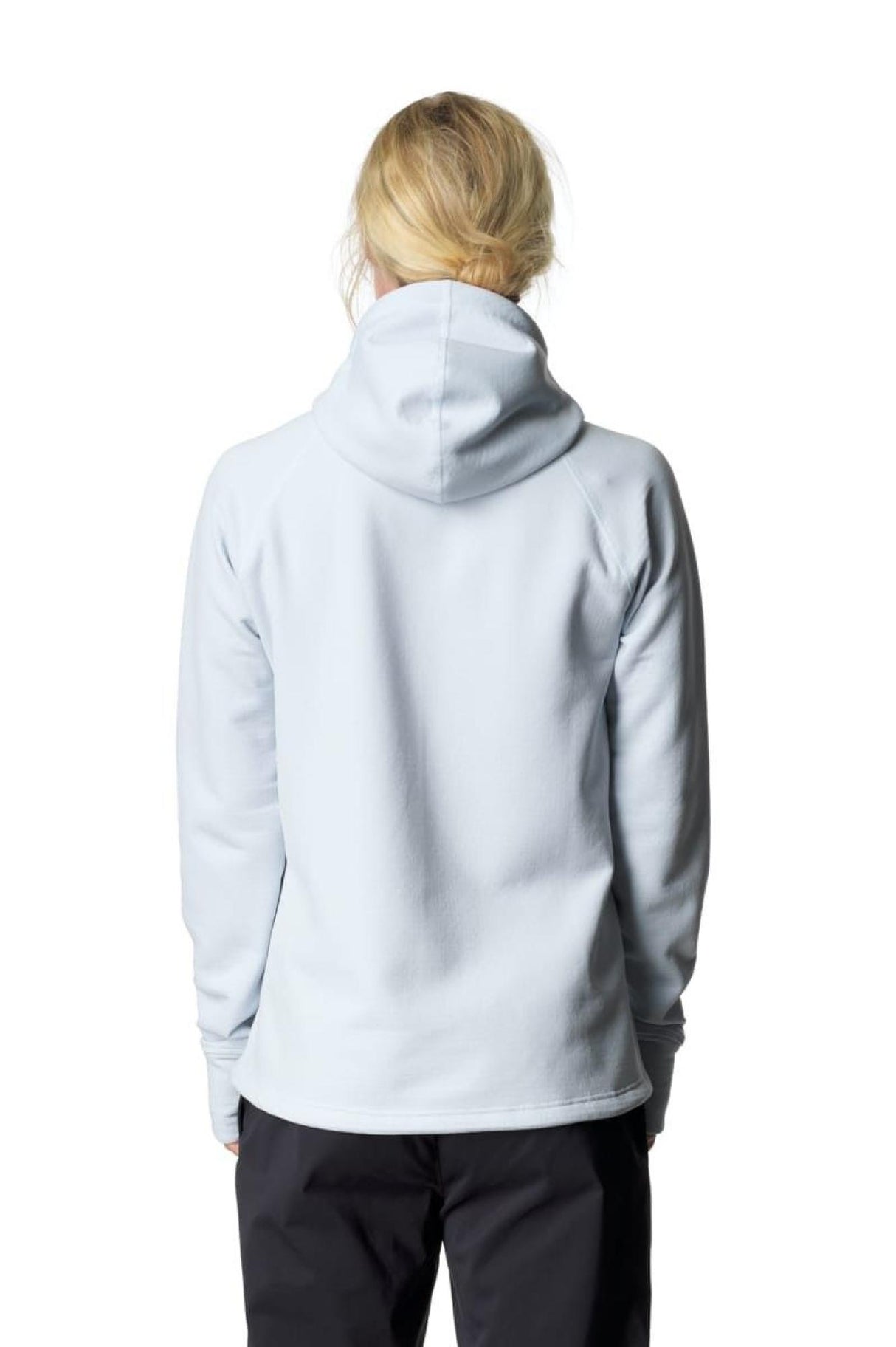 Houdini<br>W's Mono Air Houdi