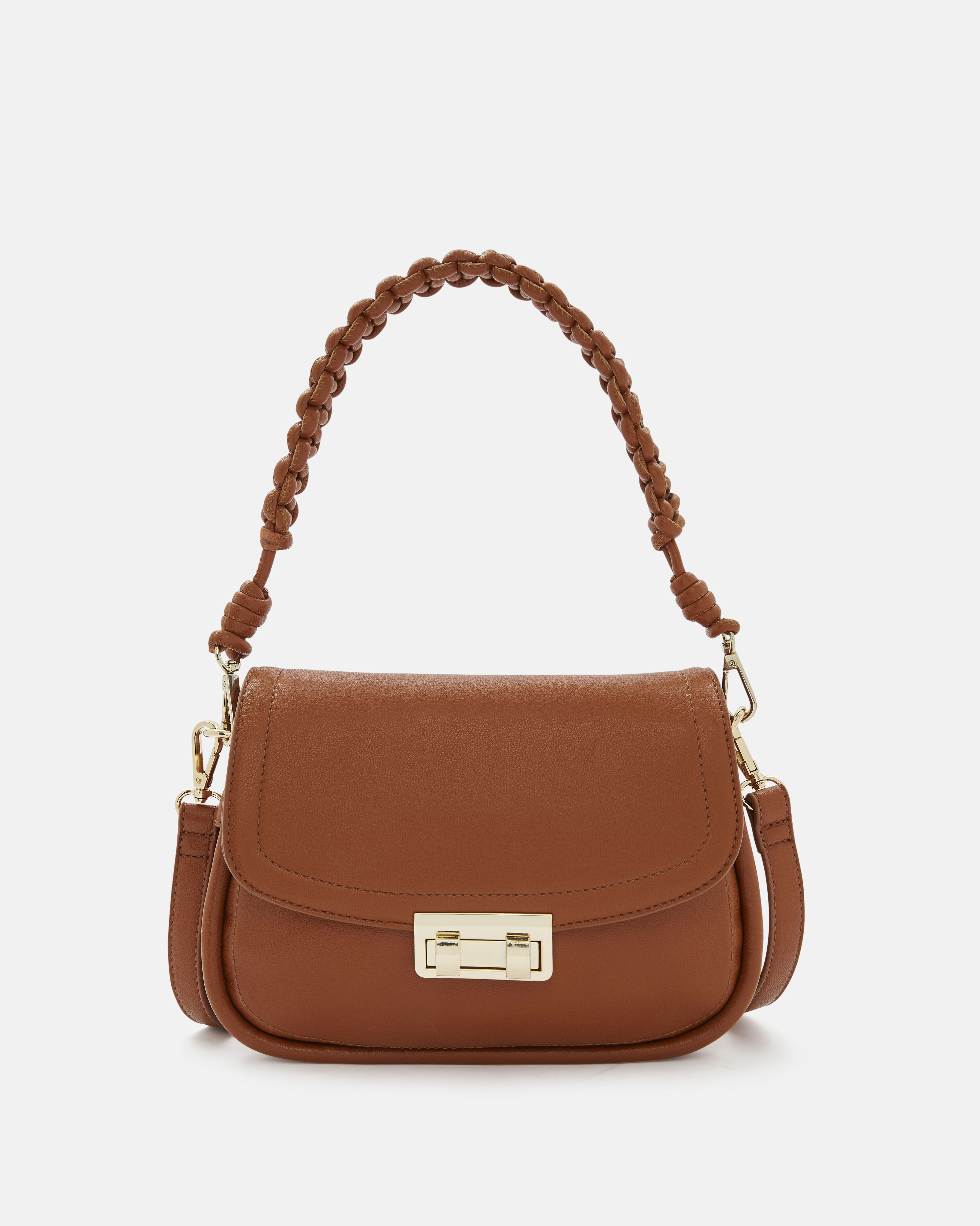 SAC MOYEN FORMAT BELIZE Camel