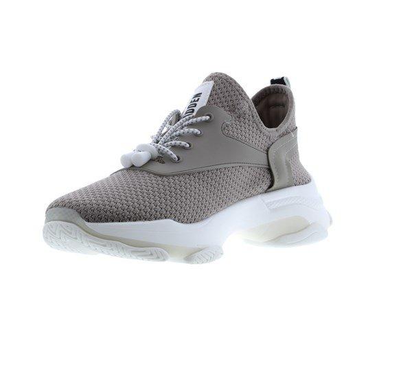 Steve Madden Match Trainers