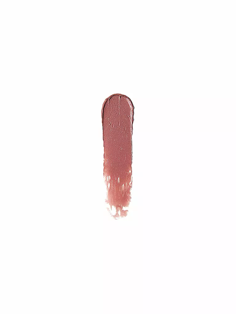 BOBBI BROWN Lippenstift - Crushed Lip Color ( 32 Brownie ) rosa