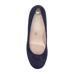 brity  Vel. velcalf premium 12297 ind  Marine