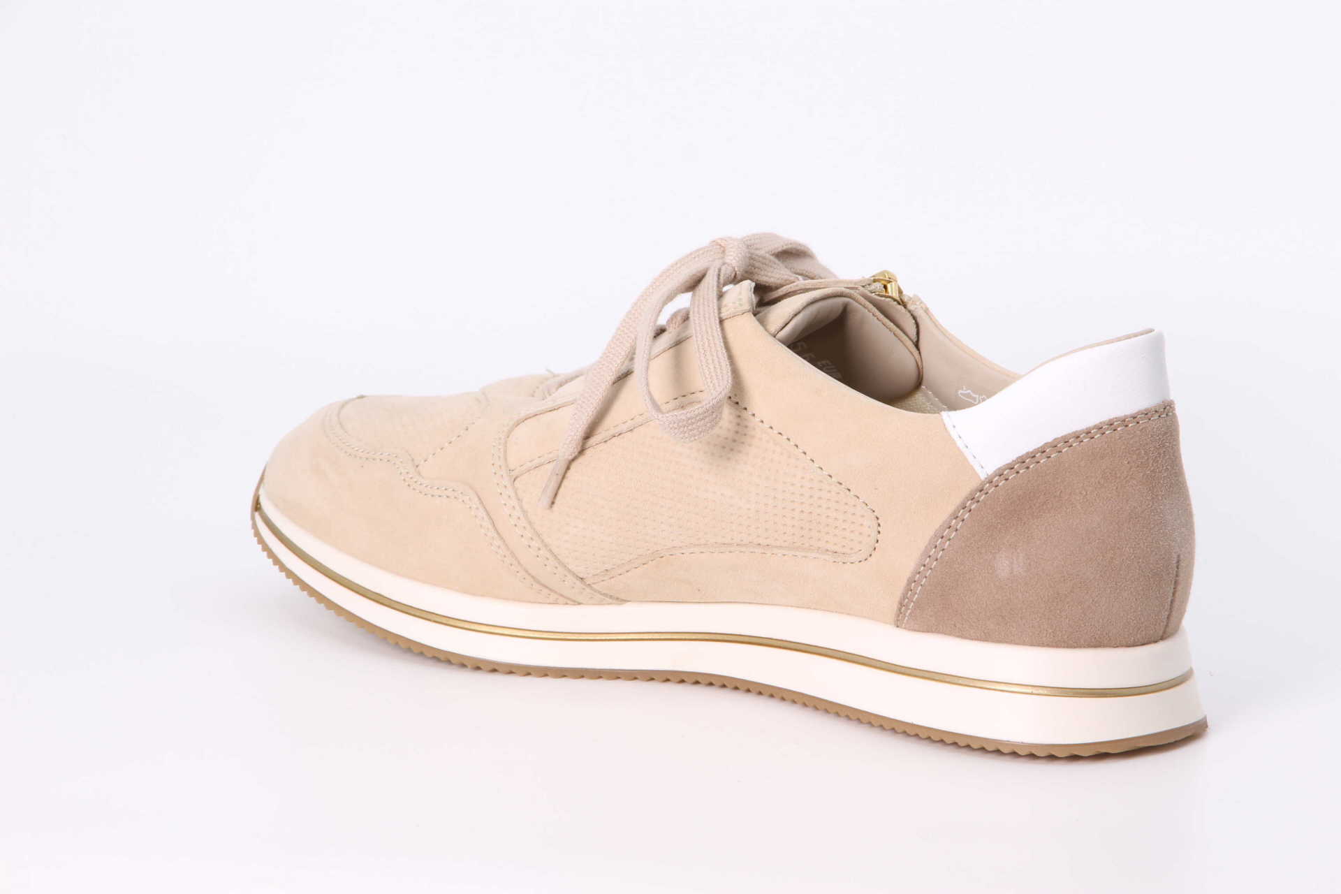 Mephisto Leenie