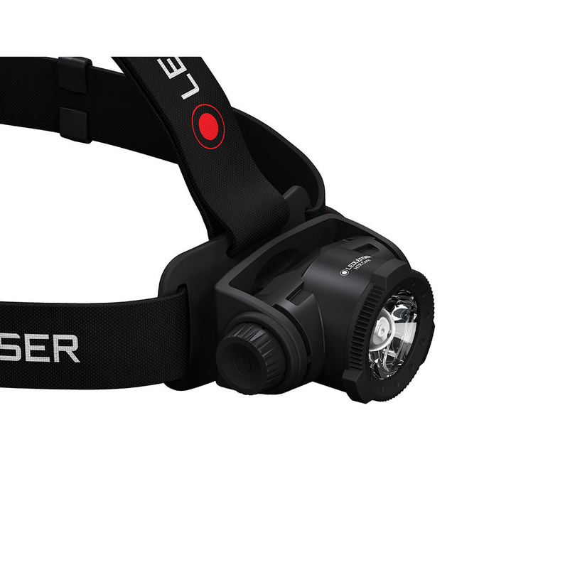 Ledlenser H7R Core Stirnlampe