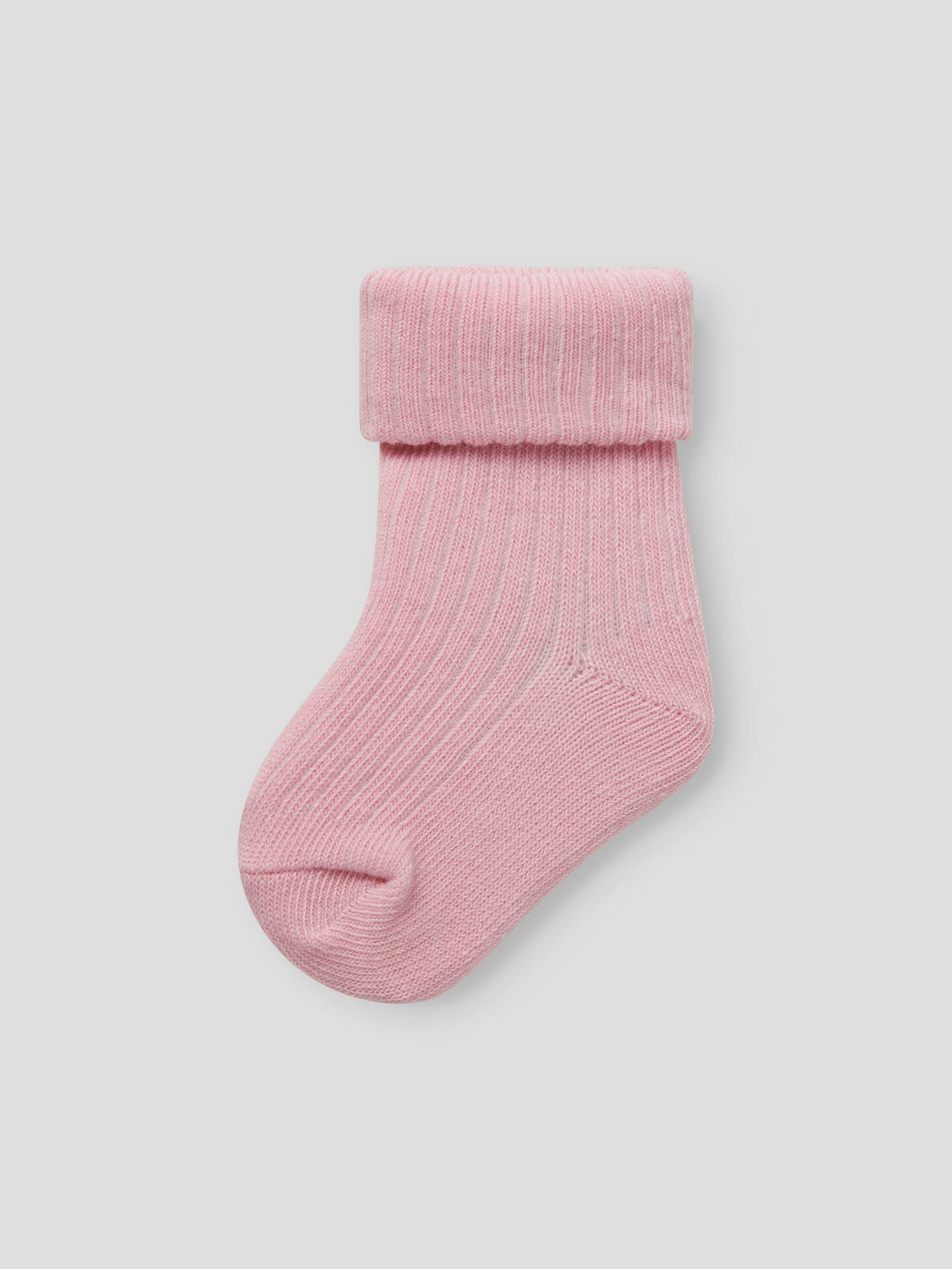 Nobba Sock