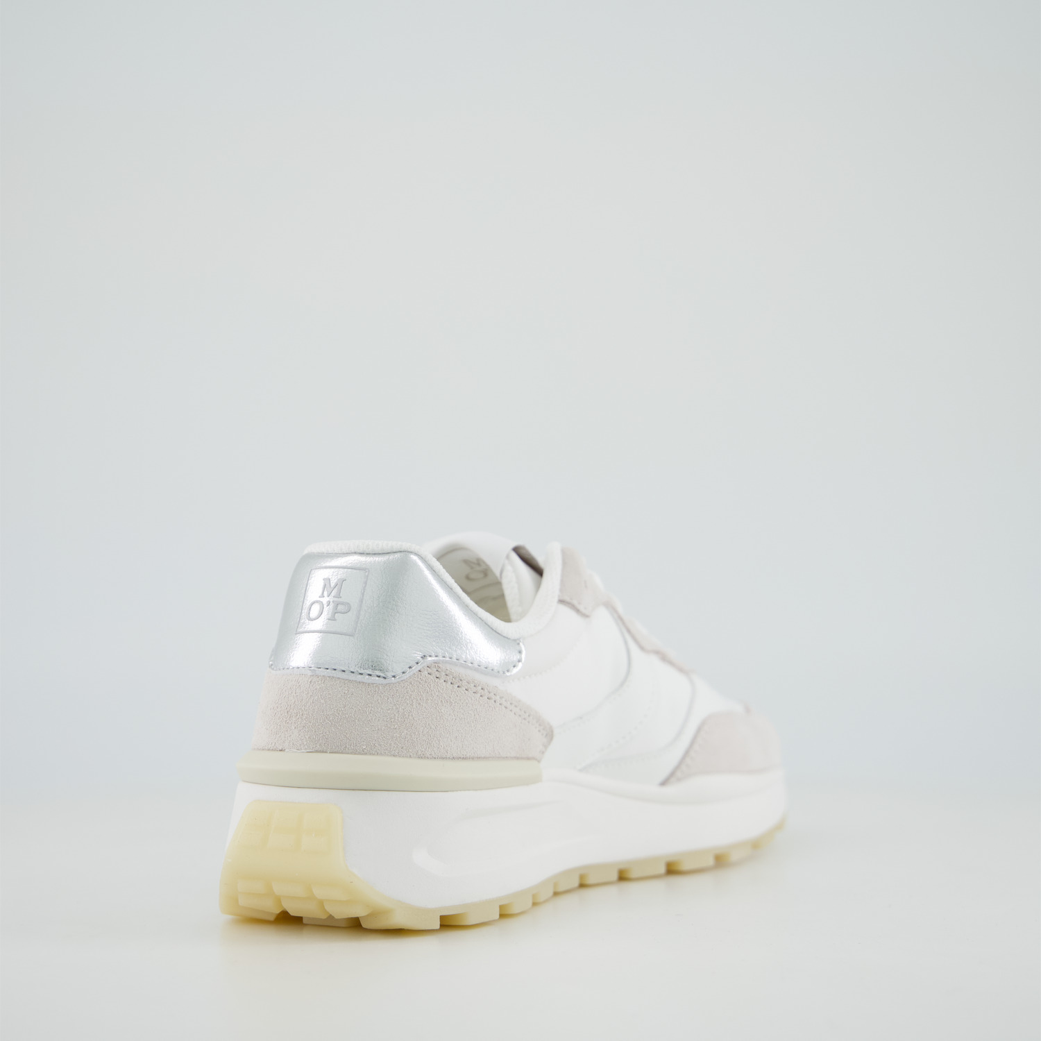 Marc o'Polo Sneaker