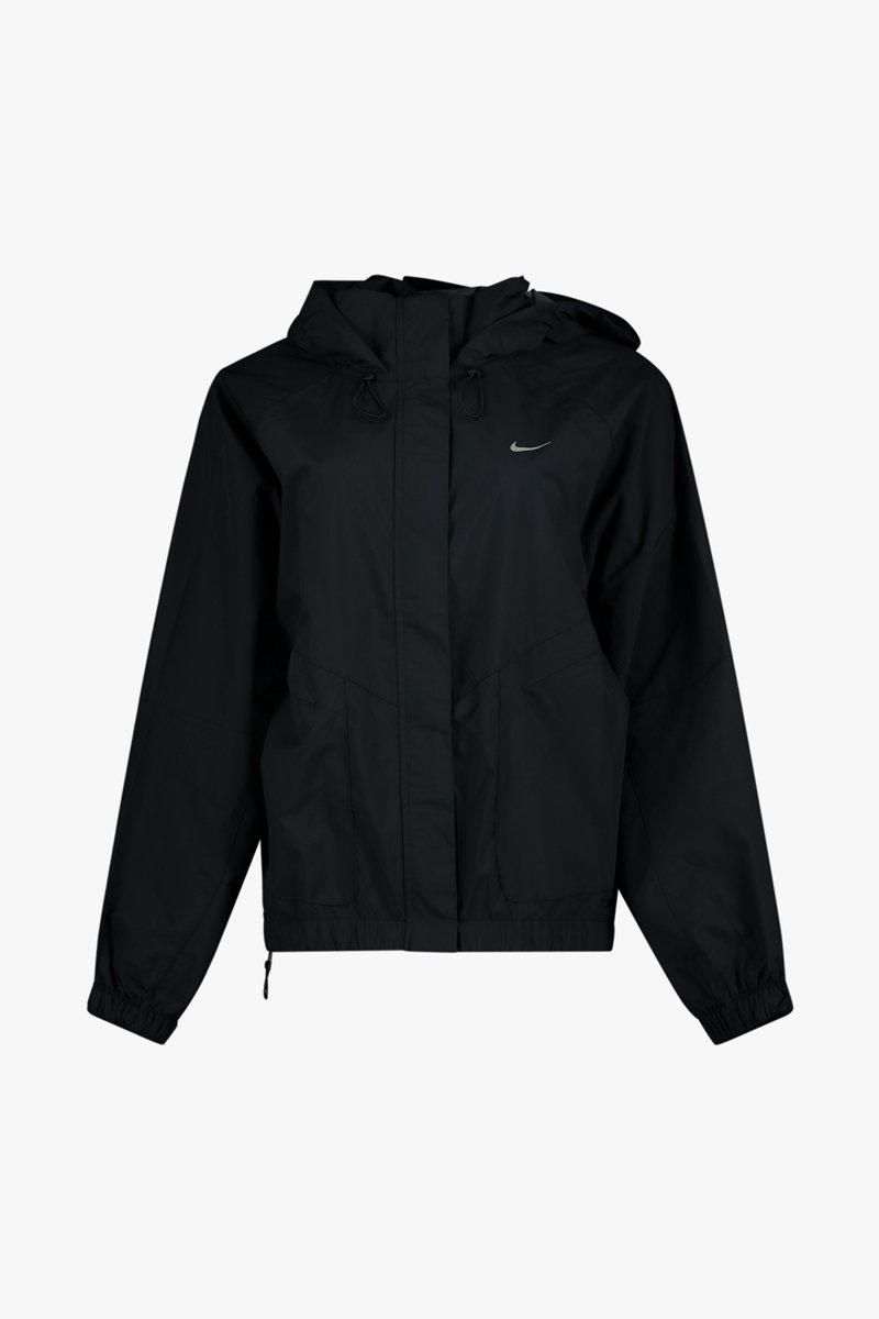 Nike Swift Storm-FIT Damen Laufjacke