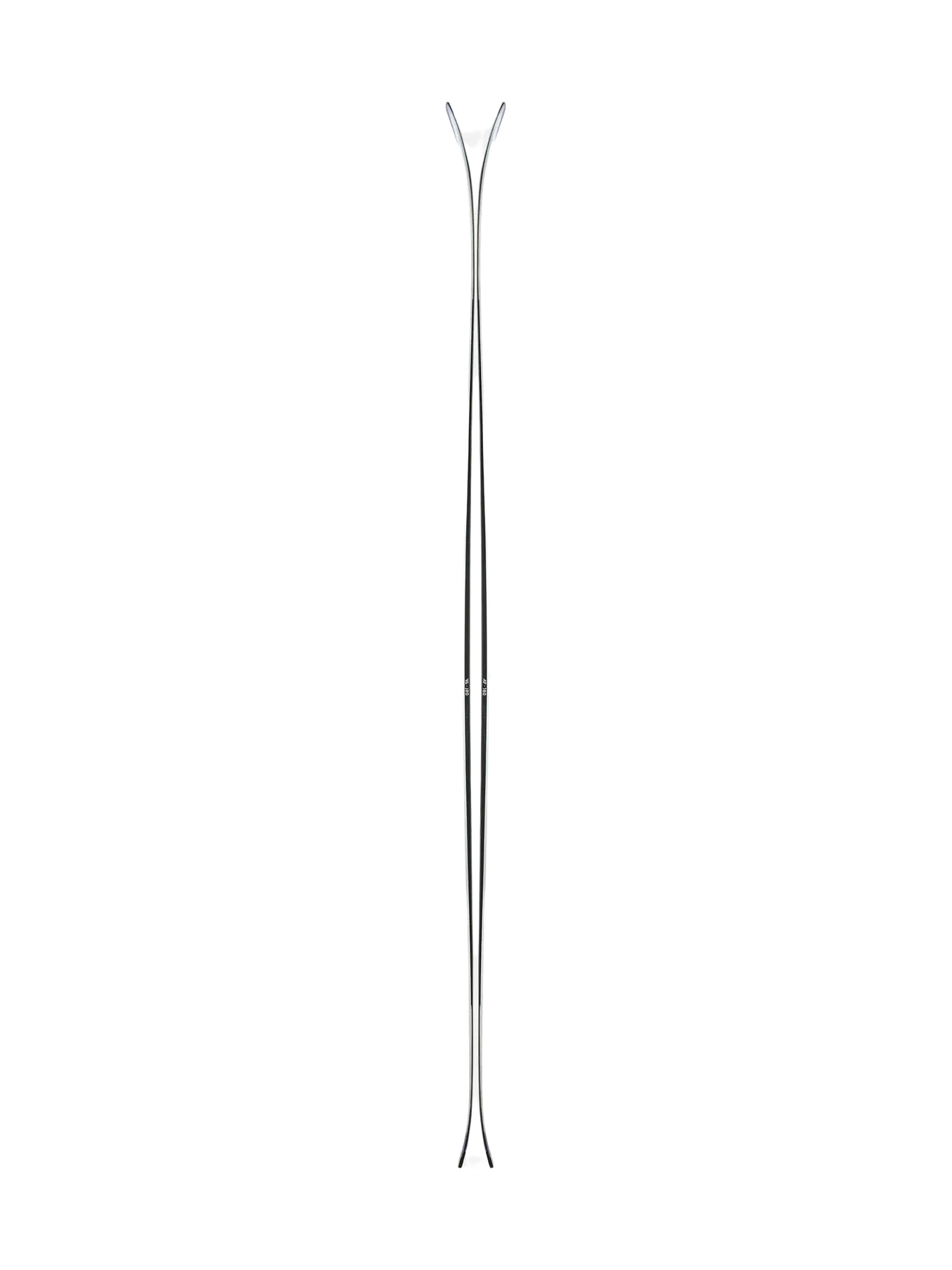 K2 Mindbender 90 C Womens Freeride Ski | SkatePro