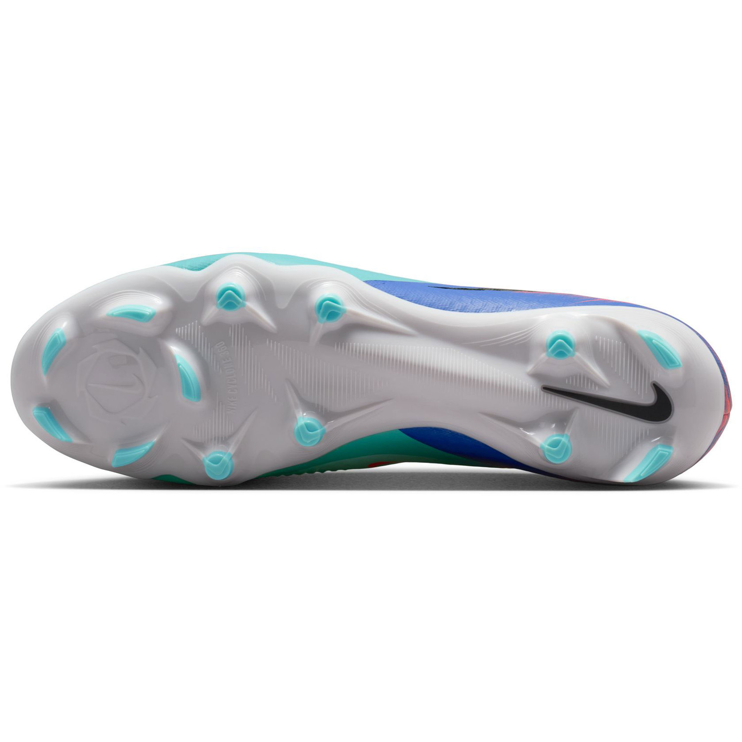 Nike Phantom 6 Low Academy NU2 FG/MG