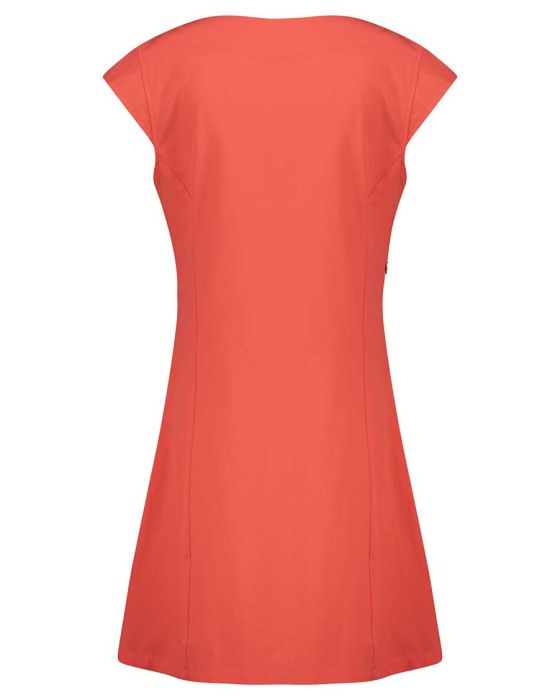 Cordoba Dress kjole