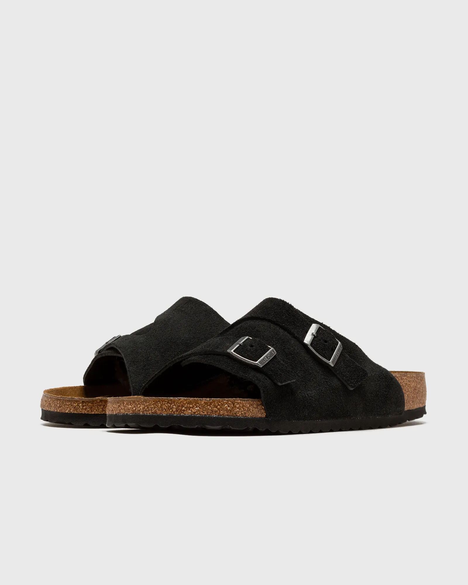 Birkenstock Zürich VL