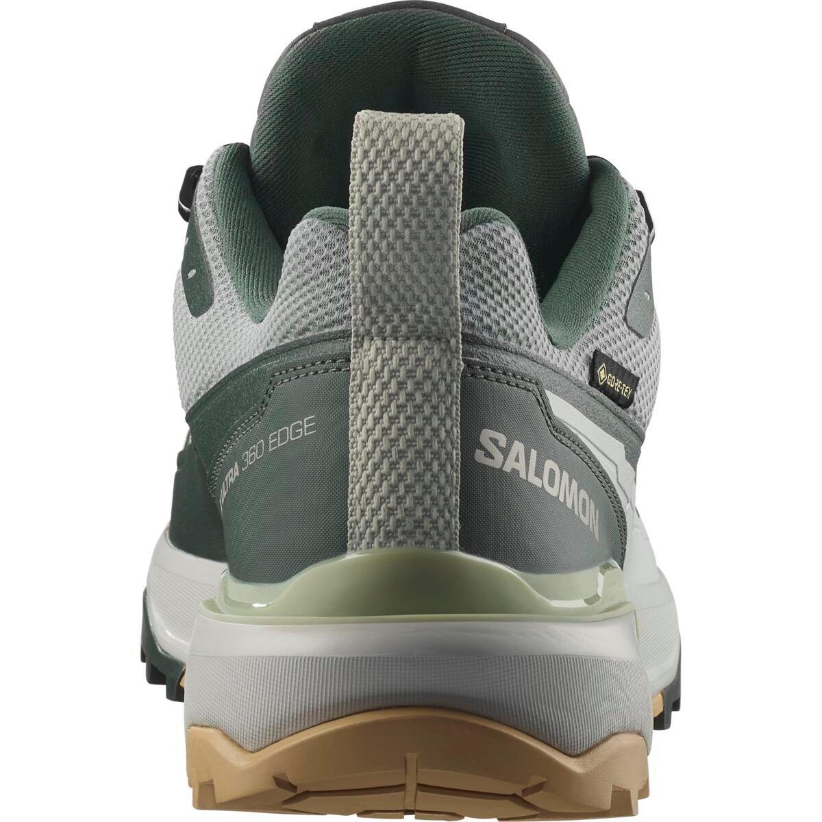 Salomon Salomon XUltra 360 EDGE GTX Mens Walking Shoe