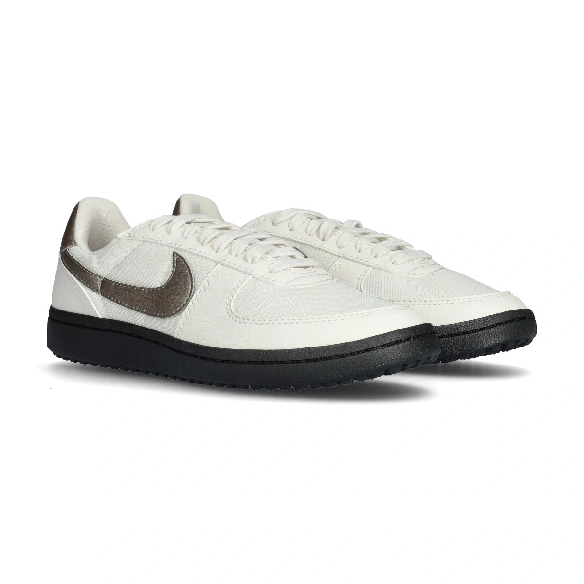 Sneakers Nike Field General Mulher