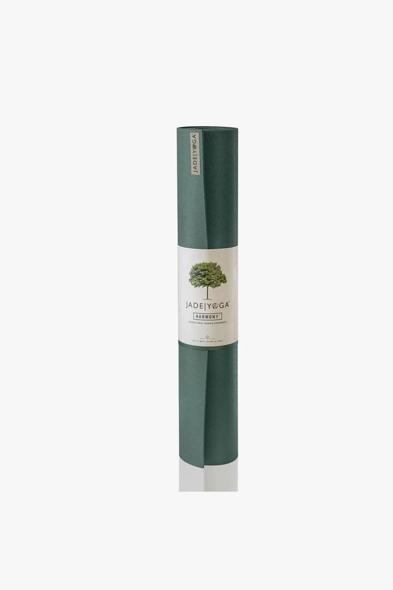 Jade Harmony Yogamatte