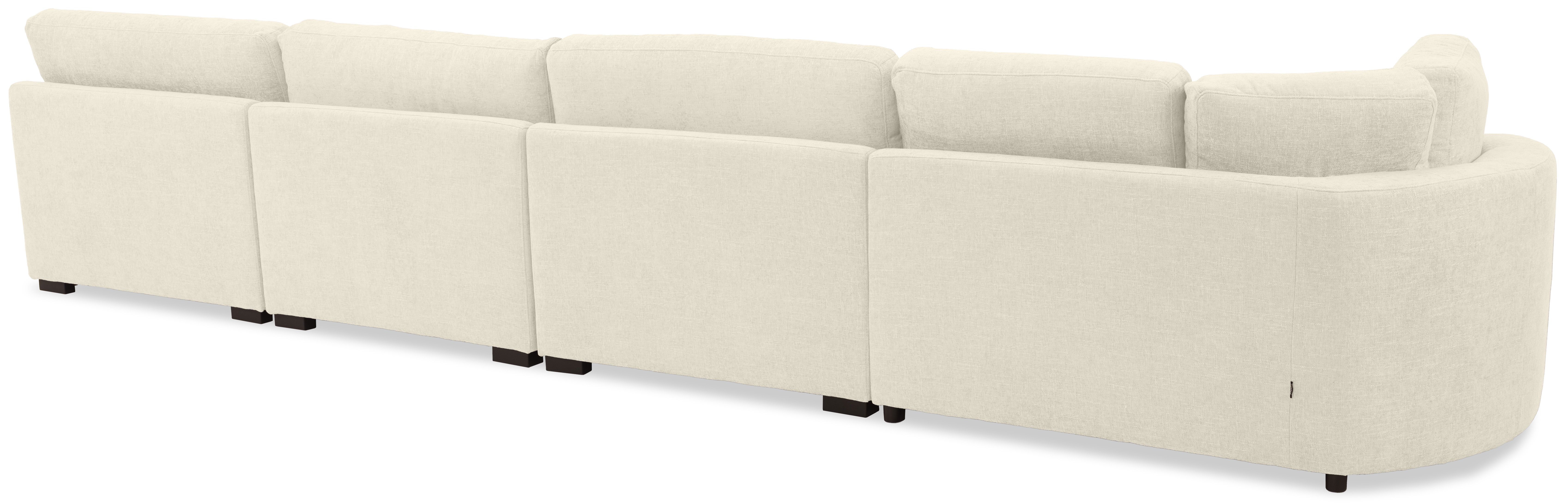 Loungebank Frederique