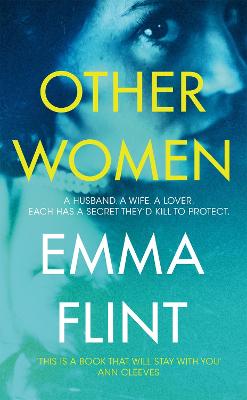 Other Women (Hardback)