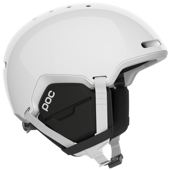 POC - Calyx Carbon - Casque de ski