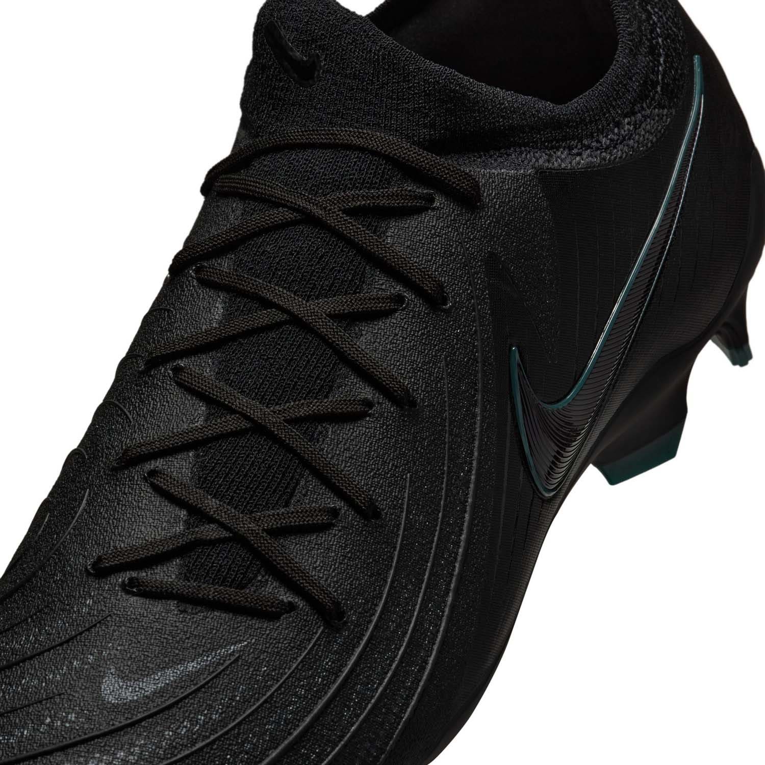 Nike  Phantom GX 2 Pro