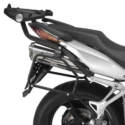 Support top case Givi Monorack
