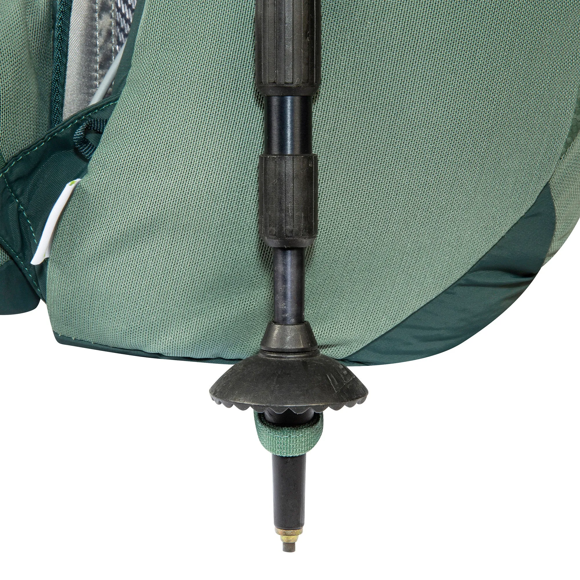 Tatonka -  Wanderrucksack Hike Pack 22