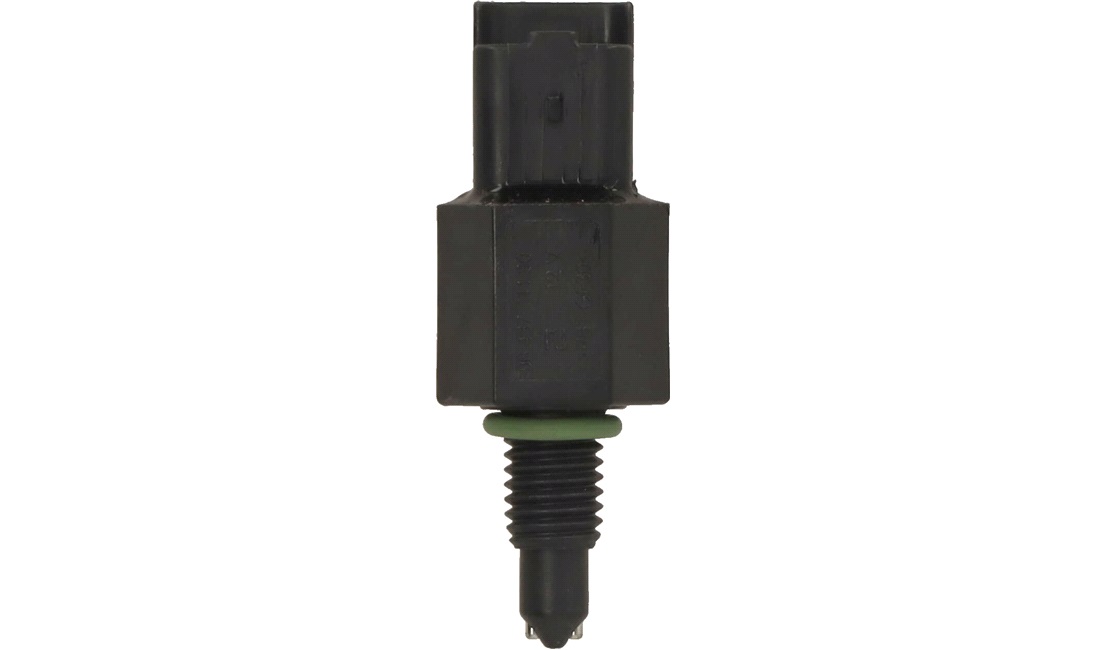Vandsensor, br.filter