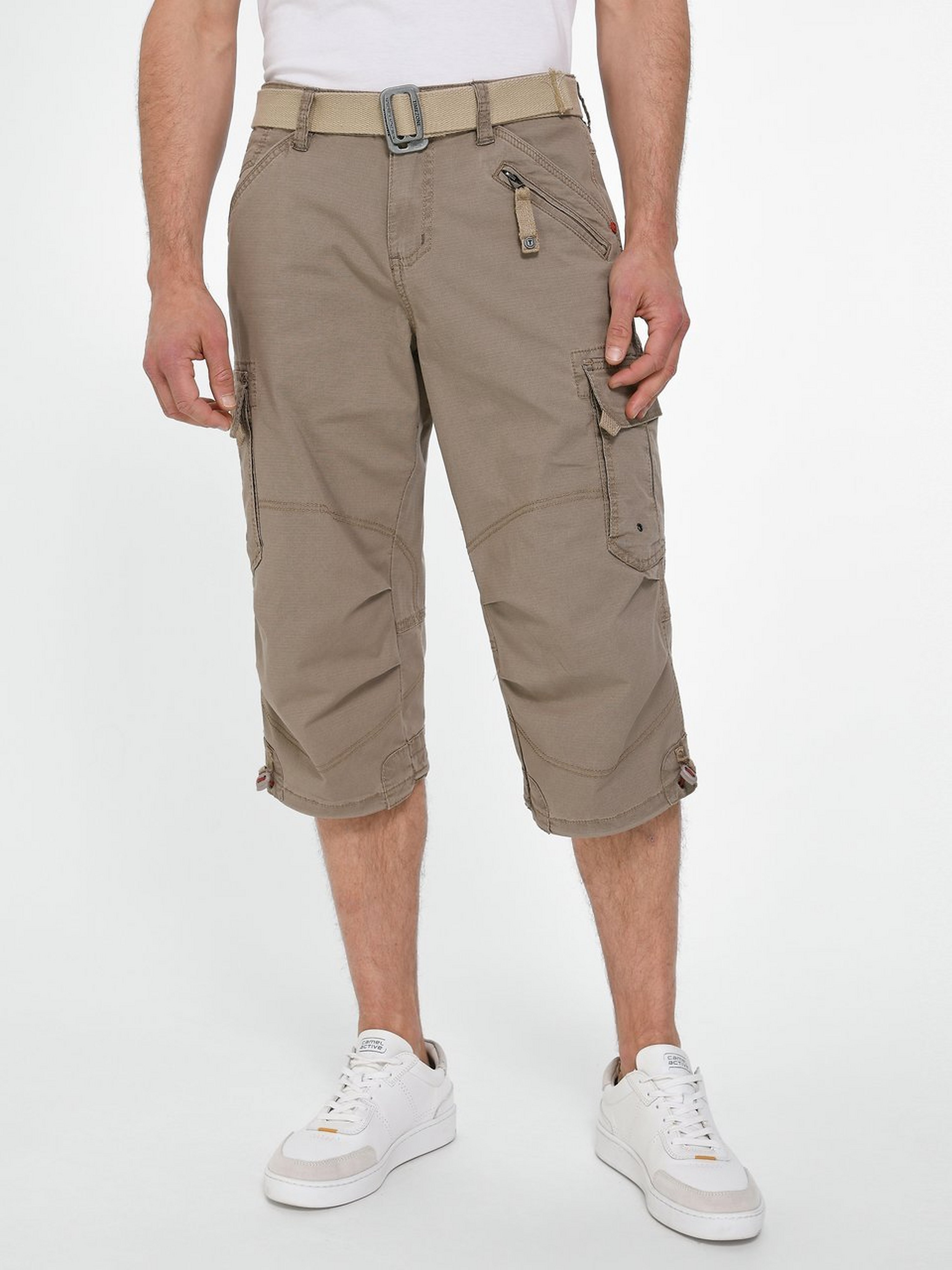 3/4-Hose