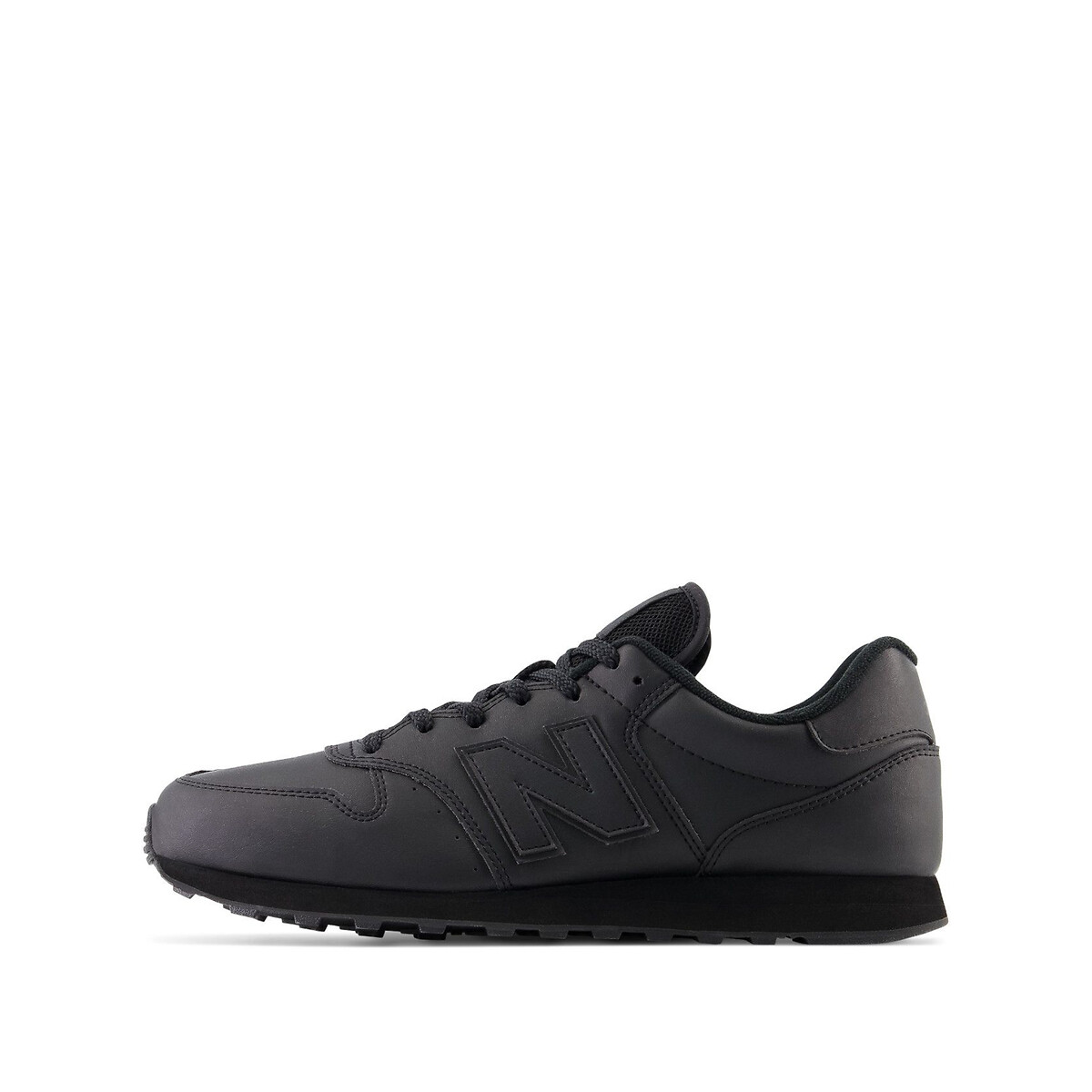 Tênis NEW BALANCE GM500