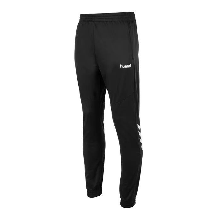 Hummel Authentic Poly Trainingsbroek Junior