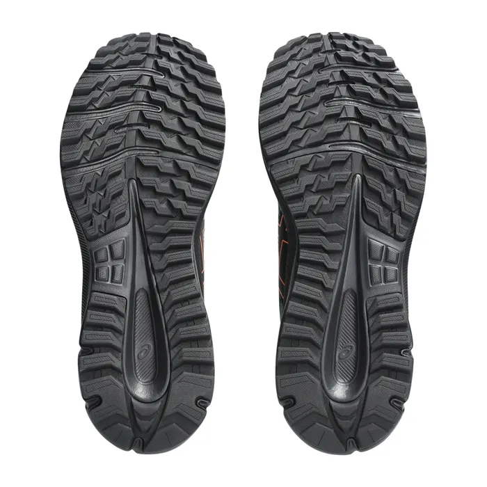 Asics Trail Scout 3 Trailrunningschoenen Heren