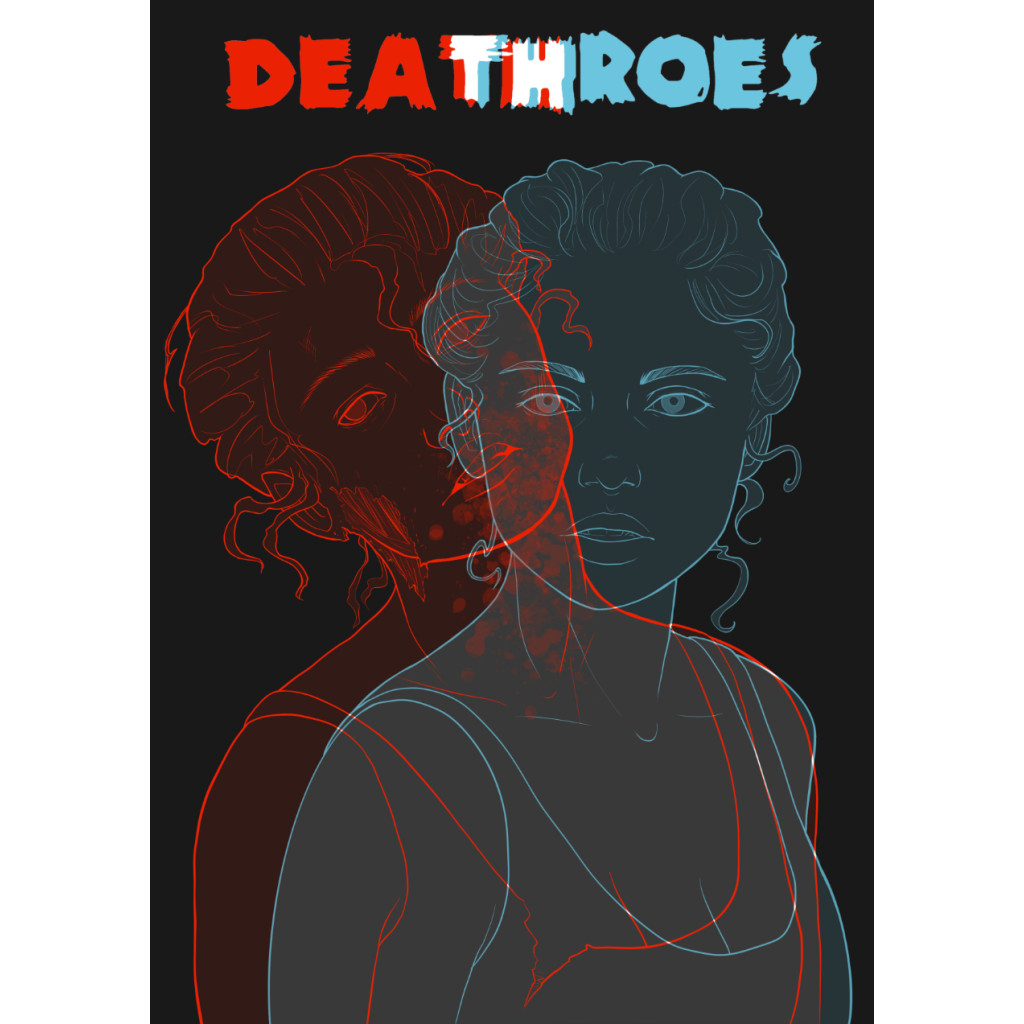 Death Throes
