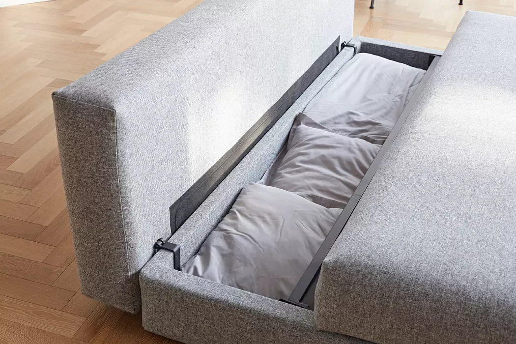 Schlafsofa Osvald