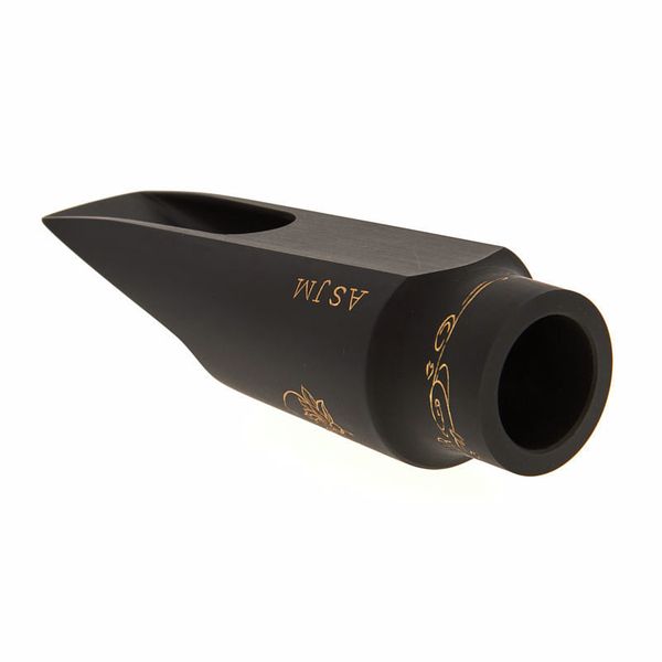 Aizen JM Mouthpiece Alto 7