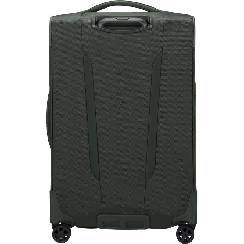 Samsonite Respark Spinner 67cm Forest Green