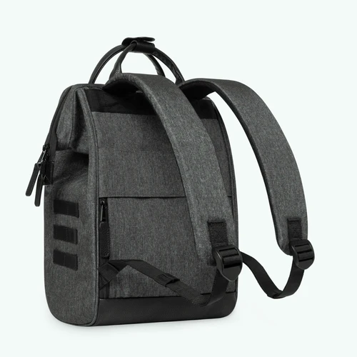 Sac à dos Adventurer Medium Luxembourg gris