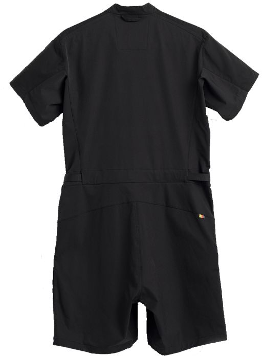 S/F Field Suit Women