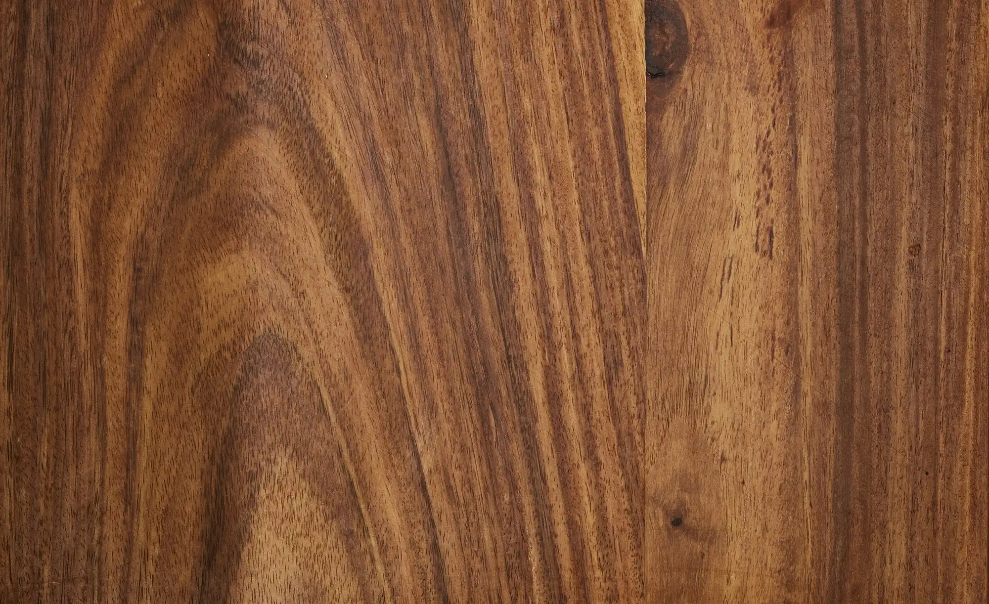 Highboard Amarillo