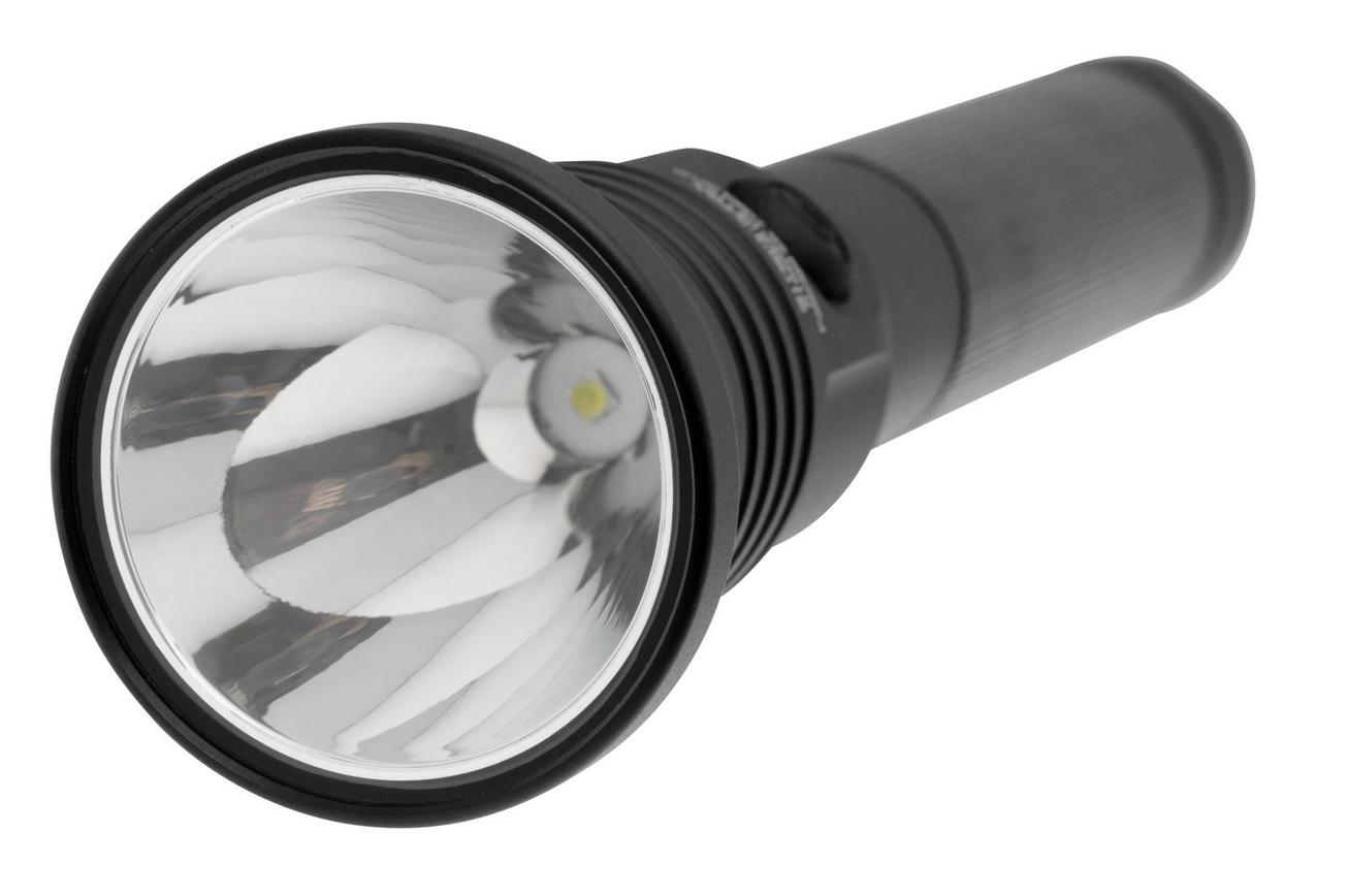 Streamlight Stinger DS LED HPL, 75900, oplaadbare zaklamp, 800 lumen