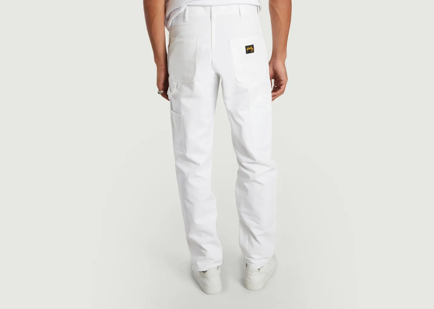 80s Painter Pant Stan Ray