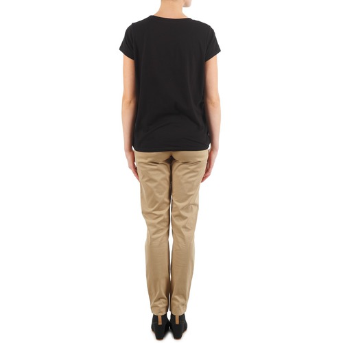 Eleven Paris - PANDORE WOMEN - Beige