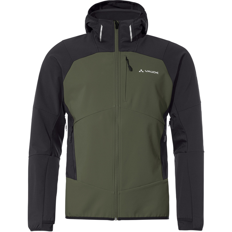 Vaude Herren Larice V Jacke