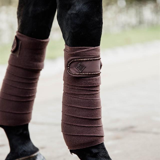 Bandages Kentucky Pearls Bruin