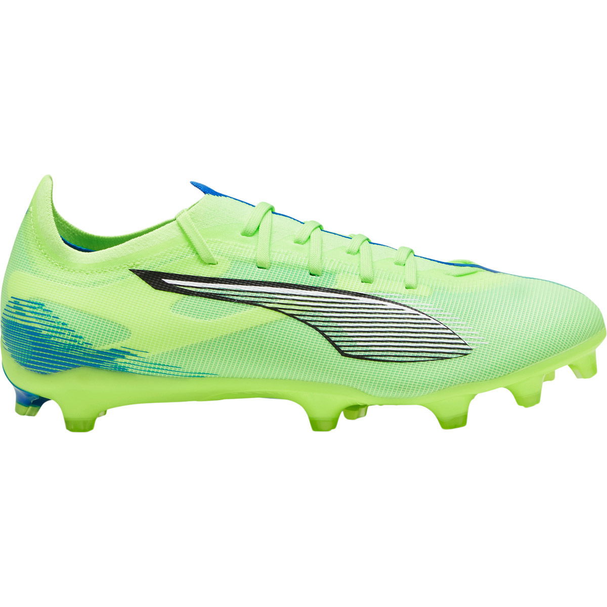 PUMA Ultra 5 Match FG/AG Fodboldstøvler