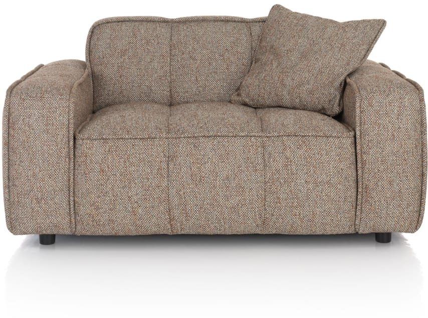 Henders en Hazel   Amalfi Loveseat