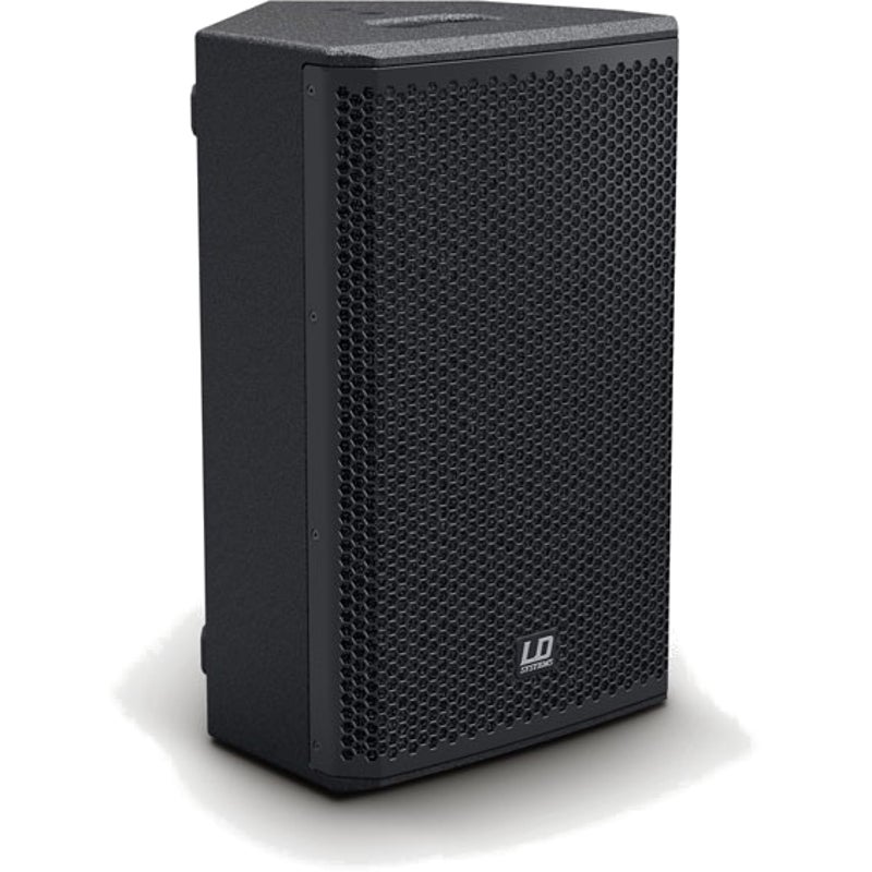 LD Systems STINGER 10 G3 passieve full range luidspreker