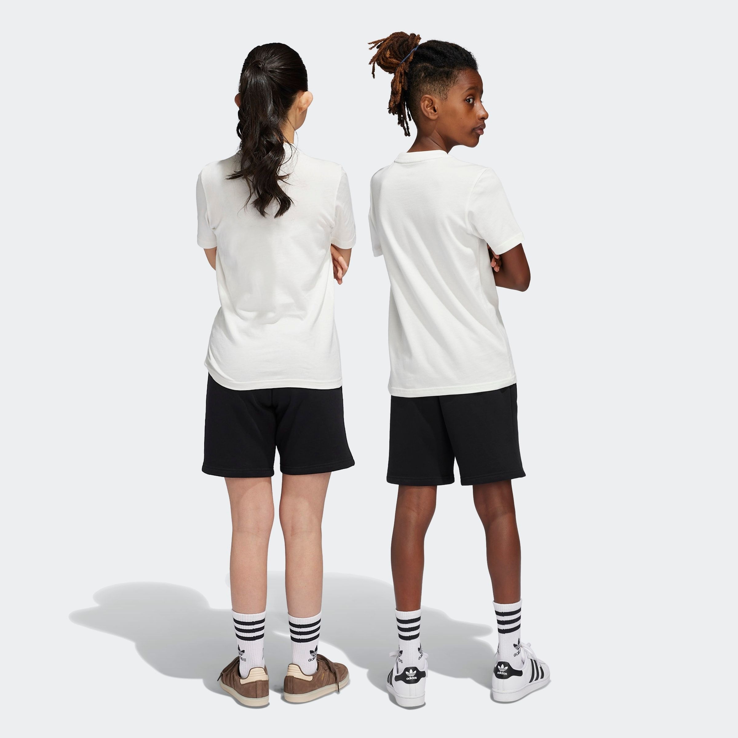 adidas Originals Shorts »SHORTS«
