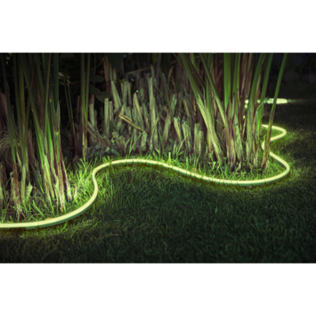 Philips Hue outdoor LED lichtstrip 2 meter