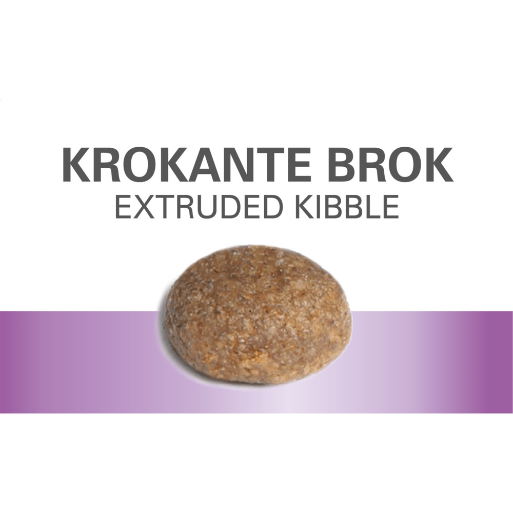 Prins VitalCare Veterinary Diet Hypoallergic Moderate Calorie Kattenvoer 5 kg