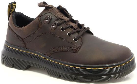 79644 DR. MARTENS