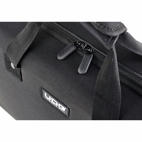 UDG Creator Denon DJ Prime 4 Black